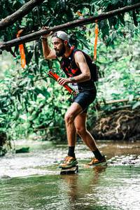 BIB: 
                            <button type="button" onclick="openModal(25278995)" class="btn btn-primary btn-sm float-right btn-popup" data-toggle="modal" data-target=".modal-high-quality">
                        <i class="fas fa-shopping-cart"></i> Add to Cart
                    </button>
                                            <button type="button" onclick="isThisMe(25278995, true)" class="btn btn-success btn-sm float-right btn-popup btn-isme hidden" data-toggle="tooltip" data-placement="bottom" title="นี่คือรูปของคุณใช่ไหม คลิกที่นี่เพื่อเอาเข้าอัลบั้ม">
                        <i class="fas fa-plus"></i> Add to album
                    </button>
                    <button type="button" onclick="isThisMe(25278995, false)" class="btn btn-warning btn-sm float-right btn-popup btn-isnotme hidden">
                        <i class="fas fa-ban"></i> Remove from album
                    </button>